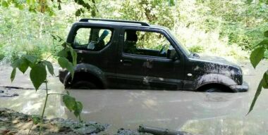 Фото портала АвтоВзгляд.