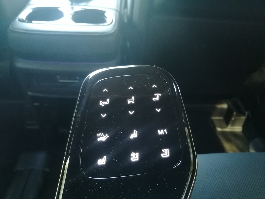 Фото АвтоВзгляд