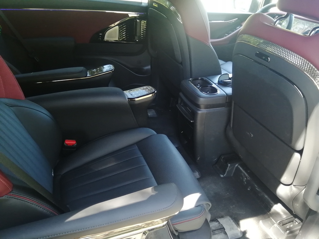 Фото АвтоВзгляд