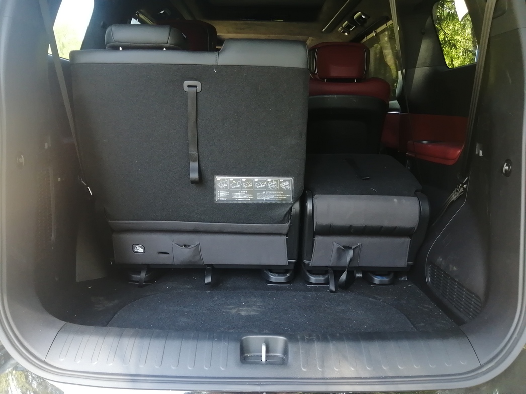 Фото АвтоВзгляд