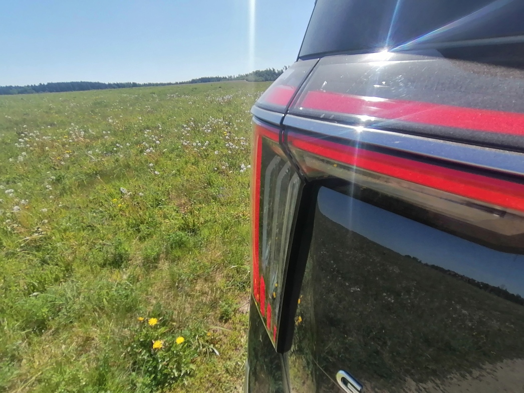 Фото АвтоВзгляд