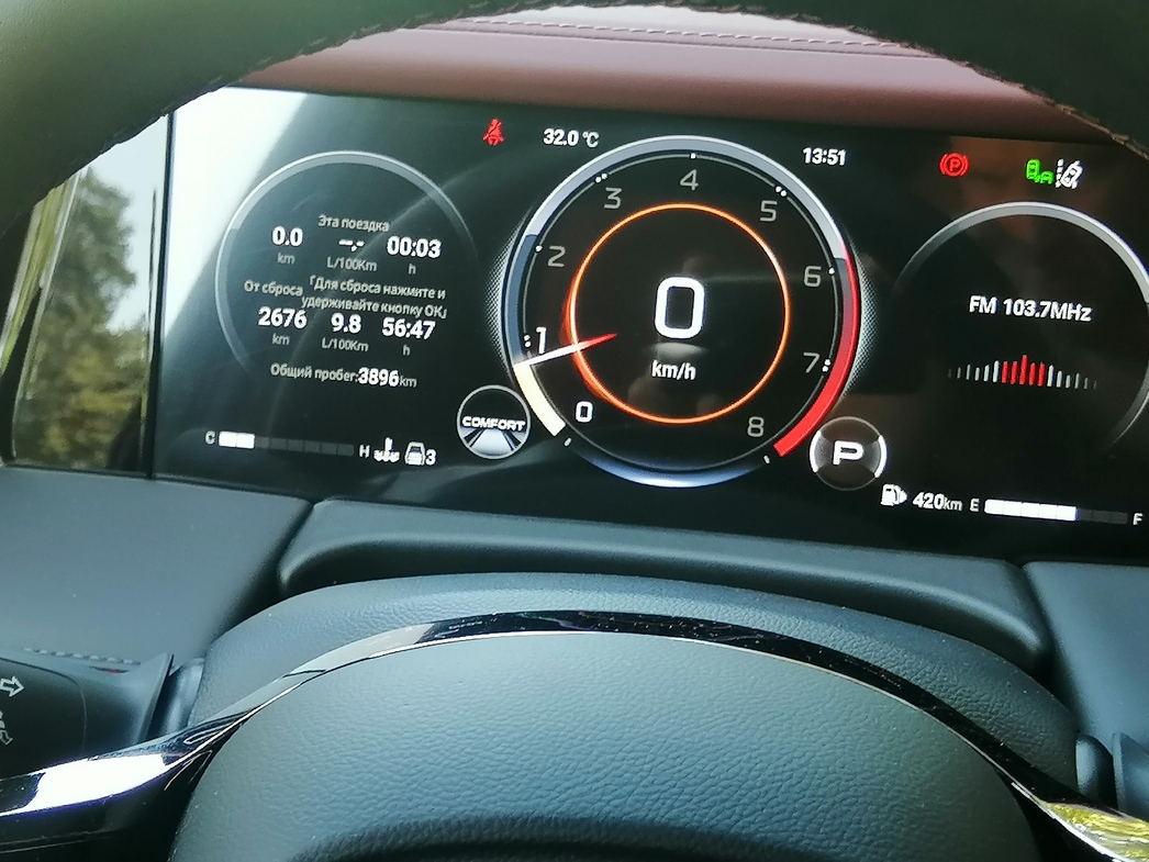 Фото АвтоВзгляд