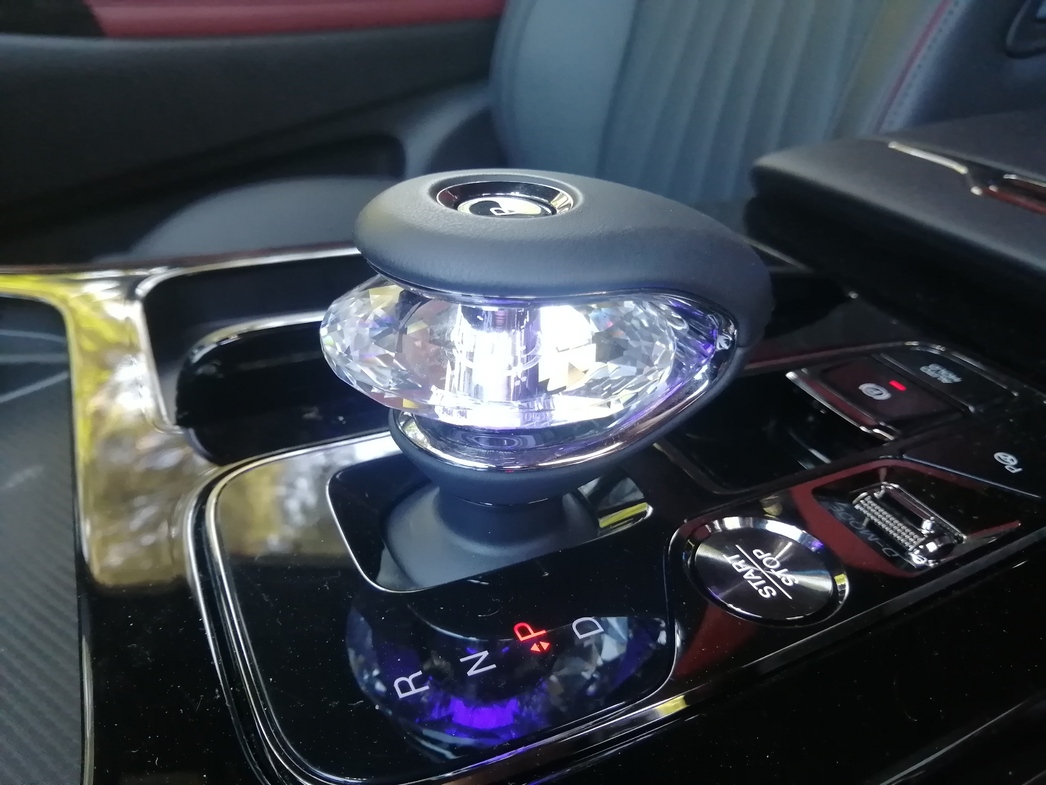 Фото АвтоВзгляд