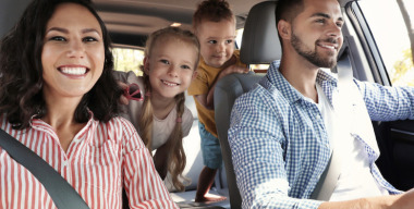 Фото financebuzz.com