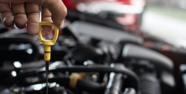 Фото thecarexpert.co.uk