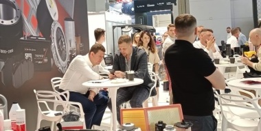 Фото портала АвтоВзгляд.