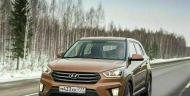 Фото производителя.