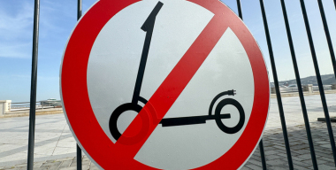 Фото: globallookpress.com