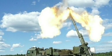 Фото Ростех