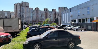 Фото: globallookpress.com