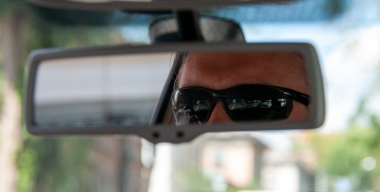 Фото globallookpress.com