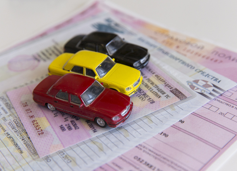 Изображение Даже за полмиллиона: как выбрать подержанный авто, чтобы точно избежать проблем