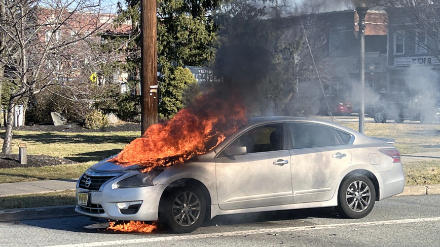 Фото: thepressgroup.net