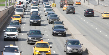 Фото: globallookpress.com