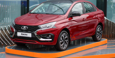 Фото: globallookpress.com