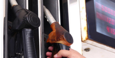 Фото АвтоВзгляд