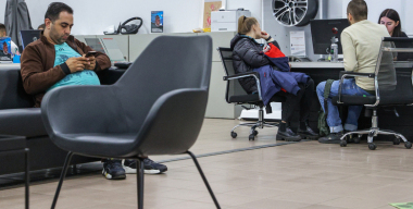 Фото globallookpress.com