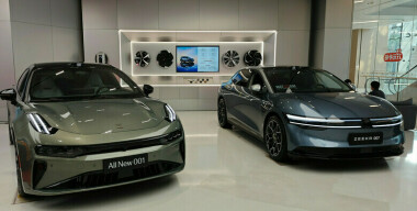 Фото: Global Look Press