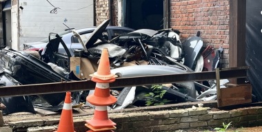 Фото портала АвтоВзгляд.