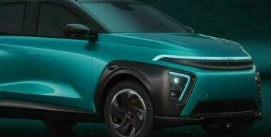 Фото производителя.