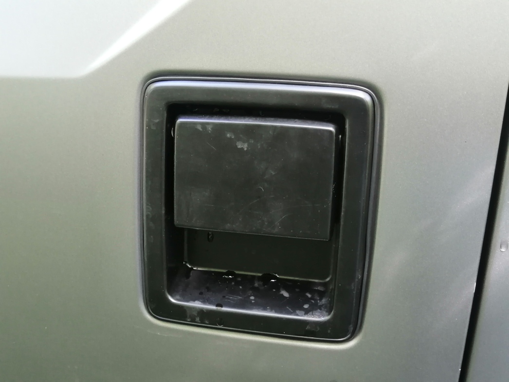 Фото "АвтоВзгляд"