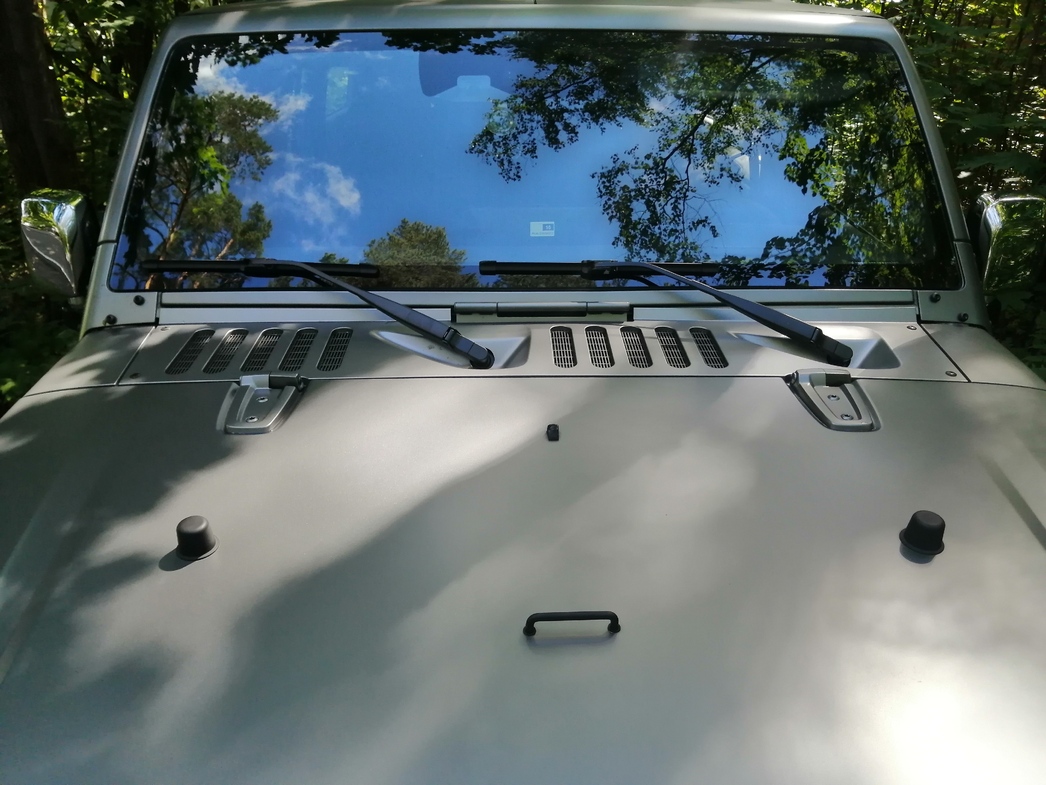 Фото "АвтоВзгляд"