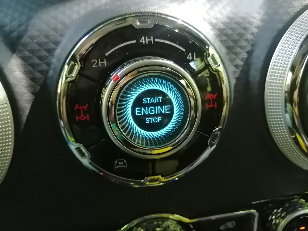 Фото "АвтоВзгляд"