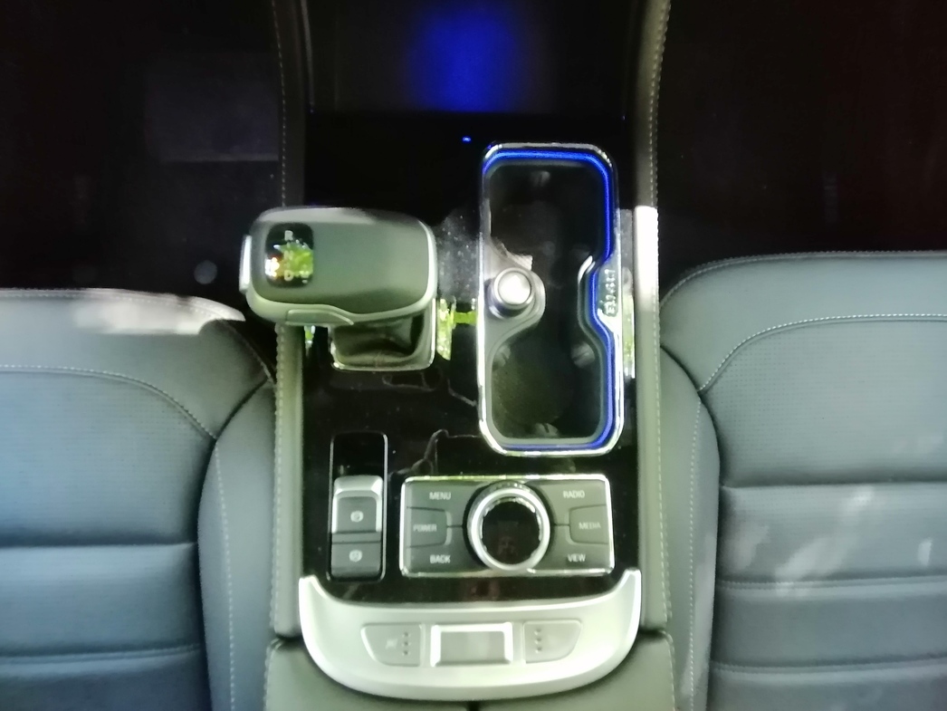 Фото "АвтоВзгляд"