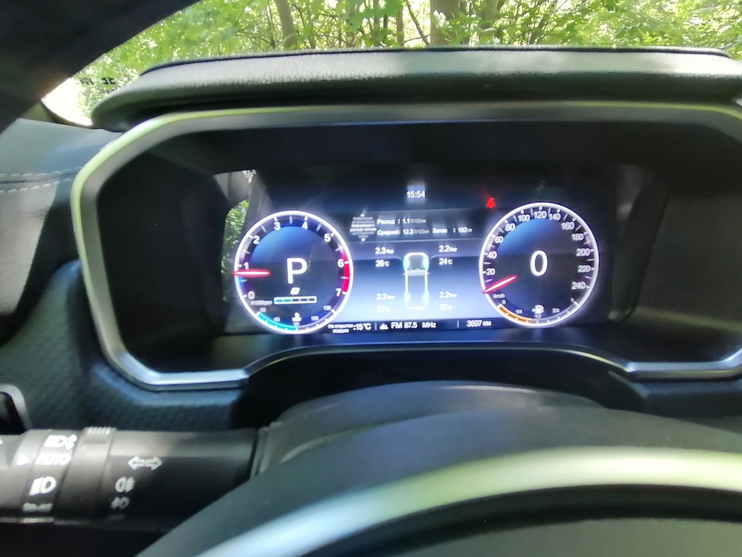 Фото "АвтоВзгляд"