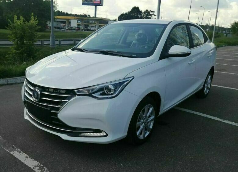 Изображение 5 самых дешевых новых иномарок с АКП на российском рынке