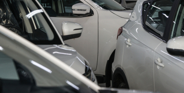 Фото: Global Look Press