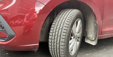 Фото портала АвтоВзгляд.