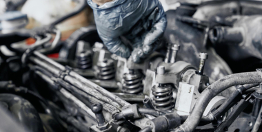 Фото: freepik.com