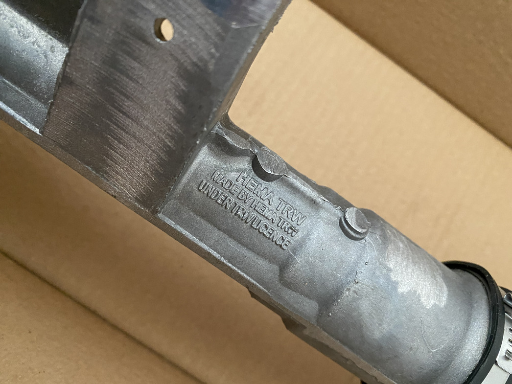 Фото: АвтоВзгляд