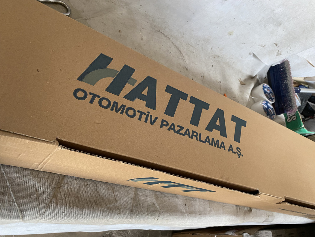 Фото: АвтоВзгляд