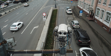 Фото: Global Look Press