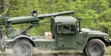 Фото mandusgroup.com