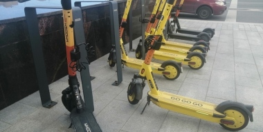 Фото АвтоВзгляд