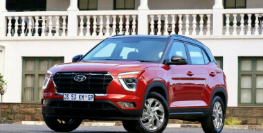 Фото производителя.