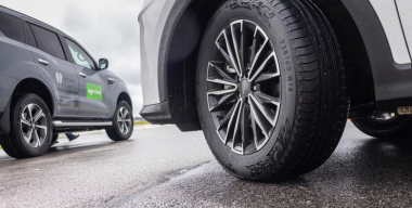 Фото производителя.