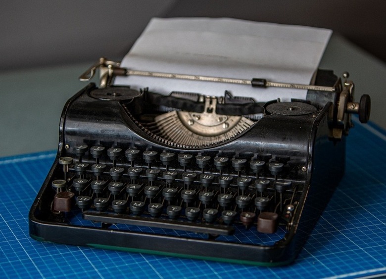 Изображение Дачные истории: как восстановить семейную реликвию