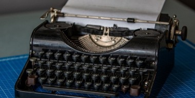 Дачные истории: как восстановить семейную реликвию