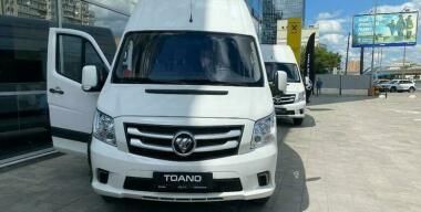 Фото портала АвтоВзгляд.