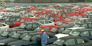 Фото globallookpress.com