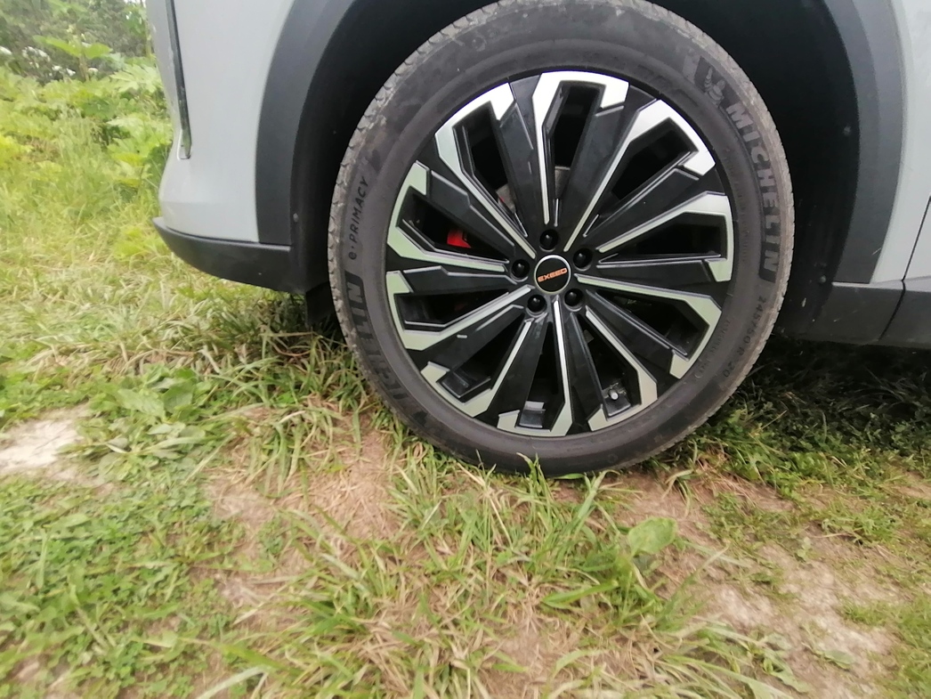 Фото АвтоВзгляд