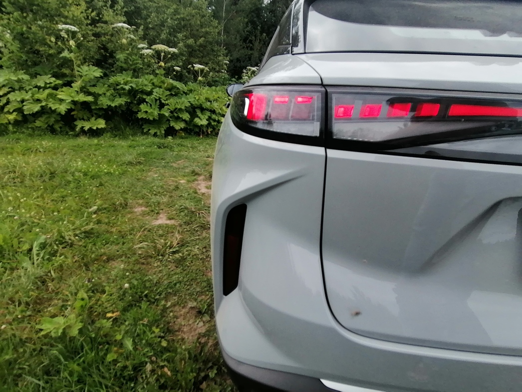 Фото АвтоВзгляд