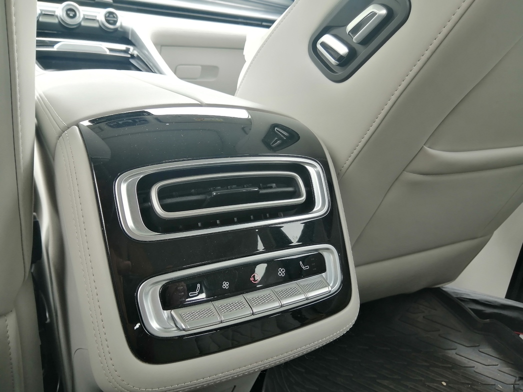 Фото АвтоВзгляд