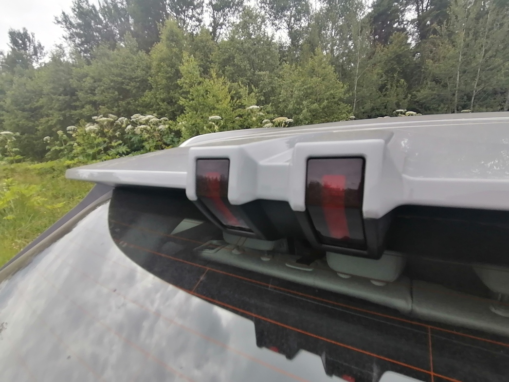 Фото АвтоВзгляд