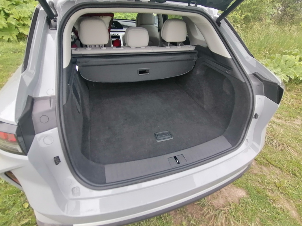 Фото АвтоВзгляд