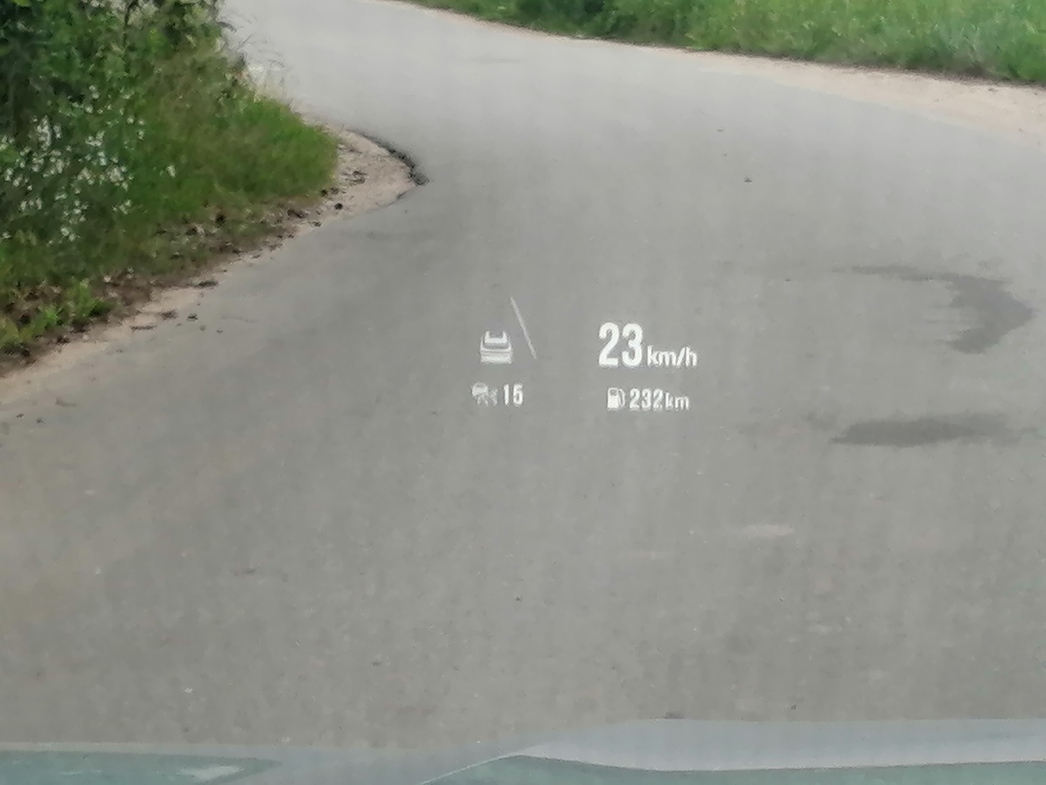 Фото АвтоВзгляд